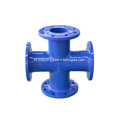 /msite/products/detail/productid/56720367/id/663999.html